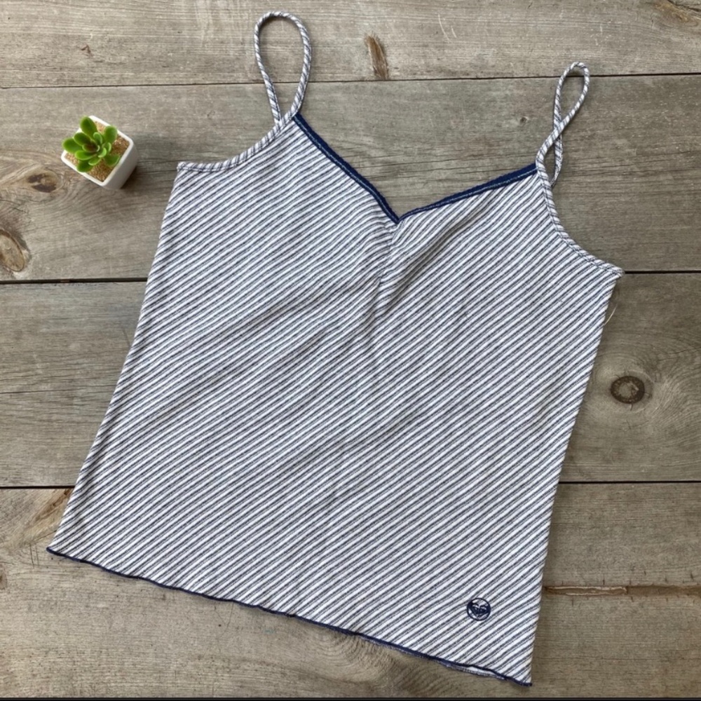 NEW Roxy Tank Top